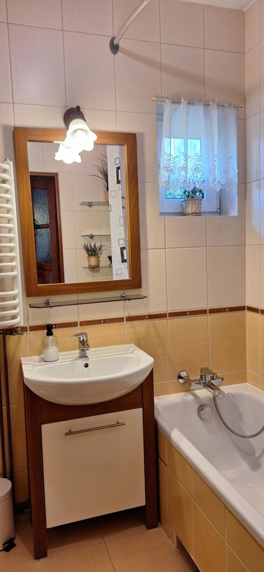 Dom Nad Wisla Villa Czernichow  Dış mekan fotoğraf